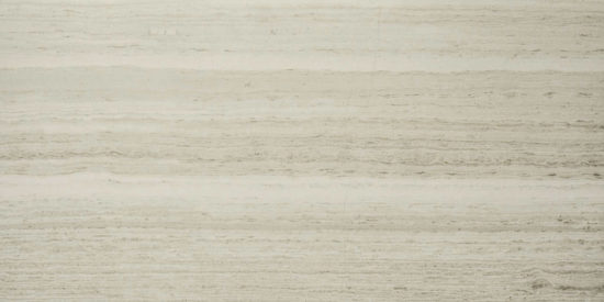 Polished Passion 12X24 | Marino Tile NY
