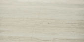 Polished Passion 12X24 | Marino Tile NY
