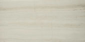 Polished Passion 16X32 | Marino Tile NY
