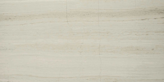 Polished Passion 16X32 | Marino Tile NY