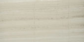 Polished Passion 16X32 | Marino Tile NY