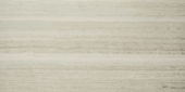 Polished Passion 16X32 | Marino Tile NY