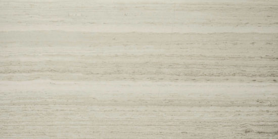 Polished Passion 16X32 | Marino Tile NY