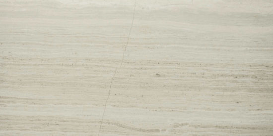 Polished Passion 16X32 | Marino Tile NY