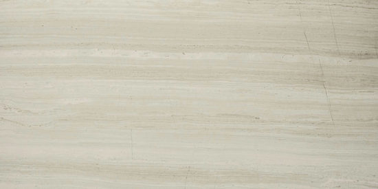 Polished Passion 16X32 | Marino Tile NY