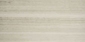 Polished Passion 24X48 | Marino Tile NY