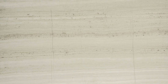 Polished Passion 24X48 | Marino Tile NY