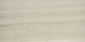 Polished Passion 24X48 | Marino Tile NY