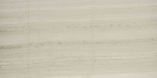 Polished Passion 24X48 | Marino Tile NY