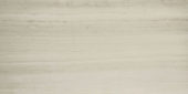 Polished Passion 24X48 | Marino Tile NY