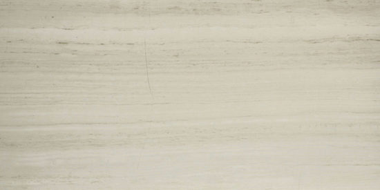 Polished Passion 24X48 | Marino Tile NY