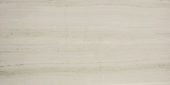 Polished Passion 24X48 | Marino Tile NY