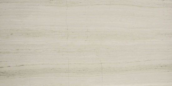 Polished Passion 24X48 | Marino Tile NY