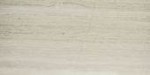 Polished Passion 24X48 | Marino Tile NY