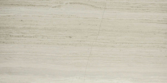 Polished Passion 24X48 | Marino Tile NY