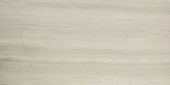 Polished Passion 24X48 | Marino Tile NY