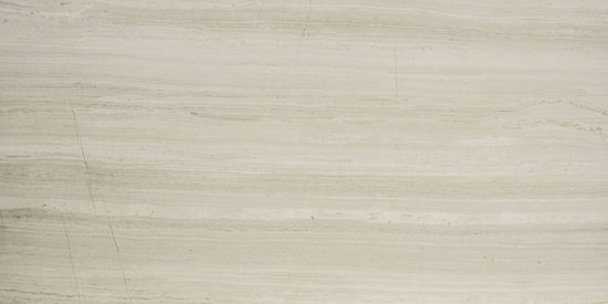 Polished Passion 24X48 | Marino Tile NY
