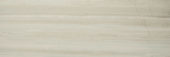 Polished Passion 4X12 | Marino Tile NY