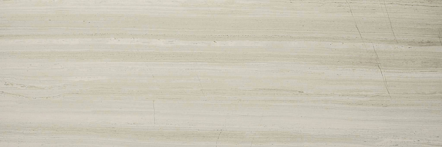 Polished Passion 4X12 | Marino Tile NY