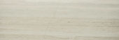Polished Passion 4X12 | Marino Tile NY