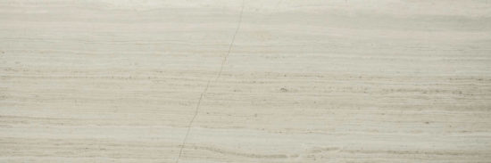 Polished Passion 4X12 | Marino Tile NY