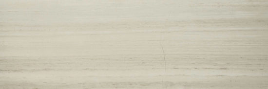 Polished Passion 4X12 | Marino Tile NY