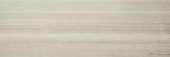 Polished Passion 4X12 | Marino Tile NY