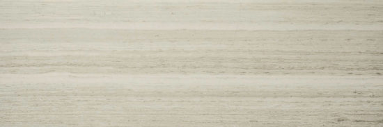 Polished Passion 4X12 | Marino Tile NY