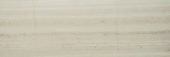 Polished Passion 4X12 | Marino Tile NY