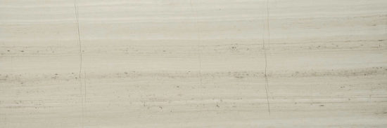 Polished Passion 4X12 | Marino Tile NY