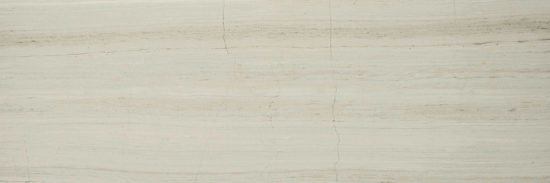 Polished Passion 4X12 | Marino Tile NY
