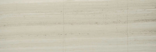 Polished Passion 4X12 | Marino Tile NY