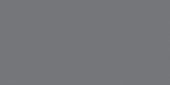 Polished Tokyo 12X24 | Marino Tile NY