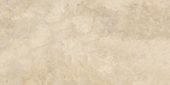 Portofino 12x24F Beige | Marino Tile NY