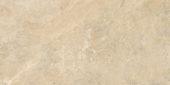 Portofino 12x24F Beige | Marino Tile NY