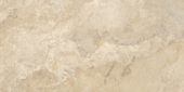 Portofino 12x24F Beige | Marino Tile NY