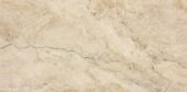 Portofino 12x24F Beige | Marino Tile NY