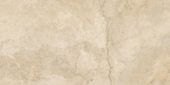 Portofino 12x24F Beige | Marino Tile NY