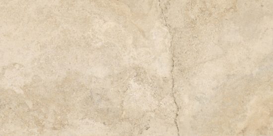 Portofino 12x24F Beige | Marino Tile NY