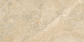 Portofino 12x24F Beige | Marino Tile NY