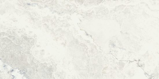 Portofino 12x24F Bianco | Marino Tile NY