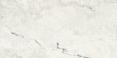 Portofino 12x24F Bianco | Marino Tile NY