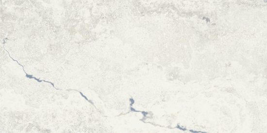 Portofino 12x24F Bianco | Marino Tile NY