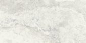 Portofino 12x24F Bianco | Marino Tile NY