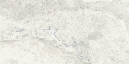 Portofino 12x24F Bianco | Marino Tile NY