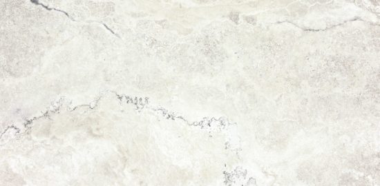 Portofino 12x24F Bianco | Marino Tile NY