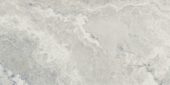 Portofino 12x24F Grigio | Marino Tile NY