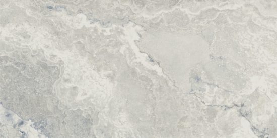 Portofino 12x24F Grigio | Marino Tile NY
