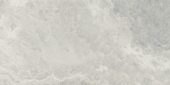 Portofino 12x24F Grigio | Marino Tile NY