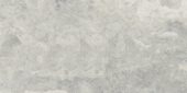 Portofino 12x24F Grigio | Marino Tile NY